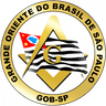 Grande Oriente Brasil de São Paulo (GOB-SP)