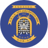 Brasão da Loja